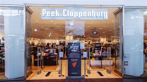 peek cloppenburg online shop.